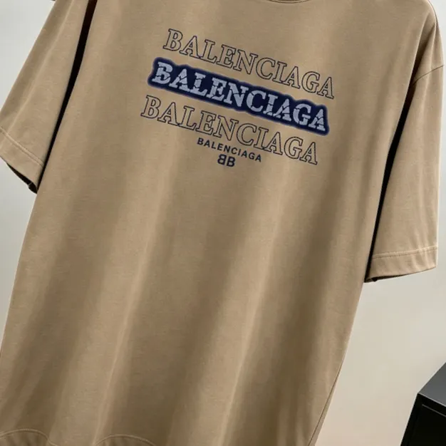 P95～ 《 》 ， ， tee ， Same Style ， : Black White Coffee Brown Size：S（90-130 ） M（125-150 ） L（135-165 ） XL（160-190 ） XXL（185-220 ）